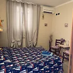 Hotel Affittacamere Ristorante Pizzeria La Rustica *